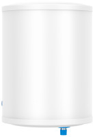 Водонагреватель Royal Clima TinoSS RWH-TS15-RS