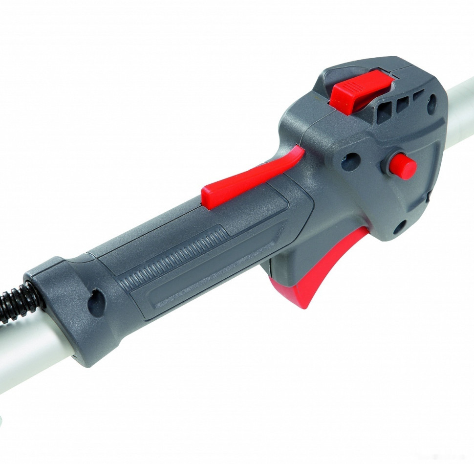 Триммер Efco DSH 500 T Триммер Efco DSH 500 T