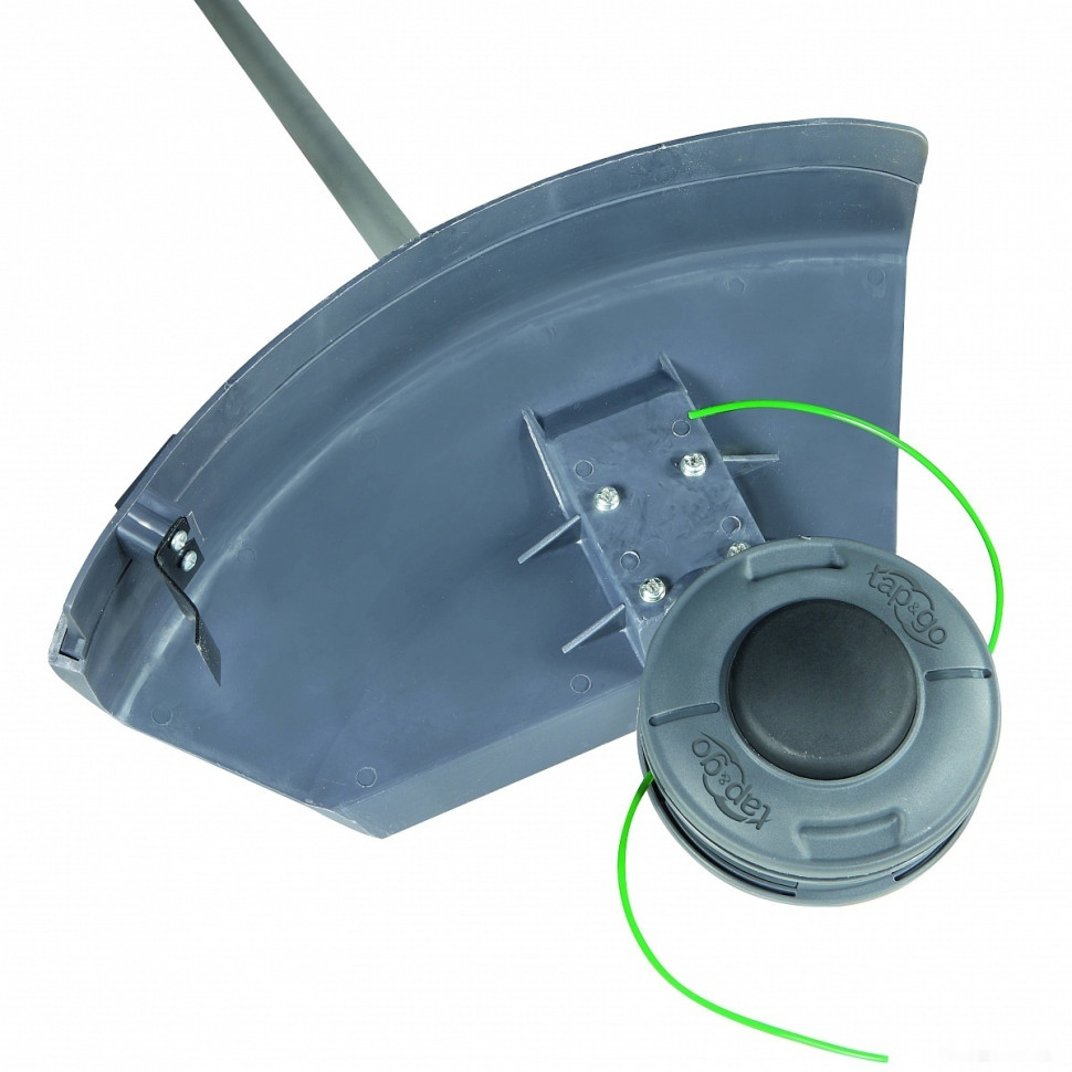 Триммер Efco DSH 500 T Триммер Efco DSH 500 T