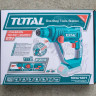 Перфоратор Total TRHLI1601 Перфоратор Total TRHLI1601