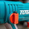 Перфоратор Total TRHLI1601 Перфоратор Total TRHLI1601