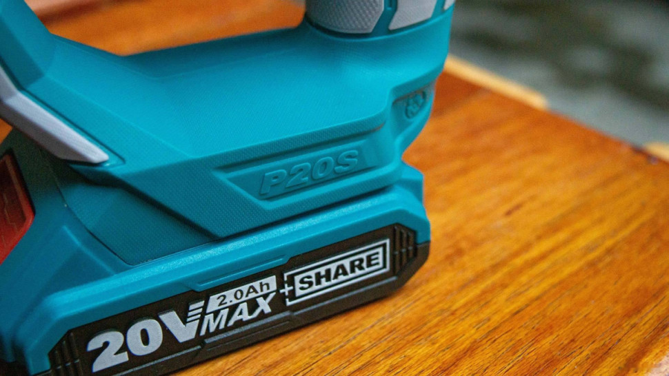 Перфоратор Total TRHLI1601 Перфоратор Total TRHLI1601