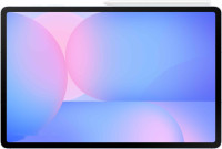 Планшет Samsung Galaxy Tab S10 FE+ Wi-Fi SM-X620 12GB/256GB (голубой)