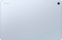 Планшет Samsung Galaxy Tab S10 FE+ Wi-Fi SM-X620 12GB/256GB (голубой)