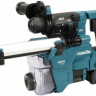 Перфоратор Makita HR010GD201 (с 2-мя АКБ, кейс)