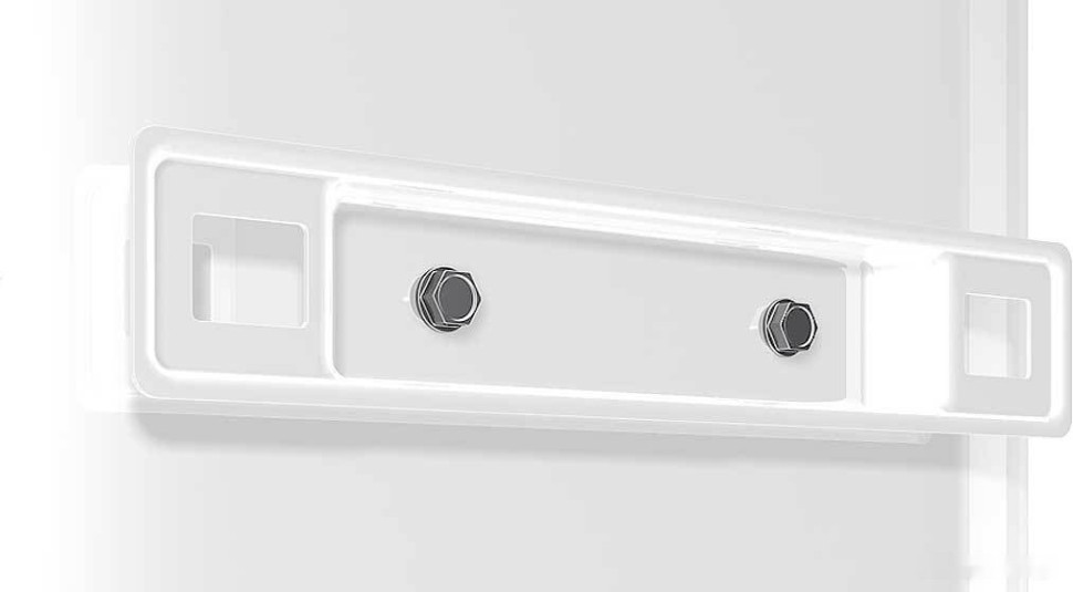 Водонагреватель Thermex Mechanik MK 50 H