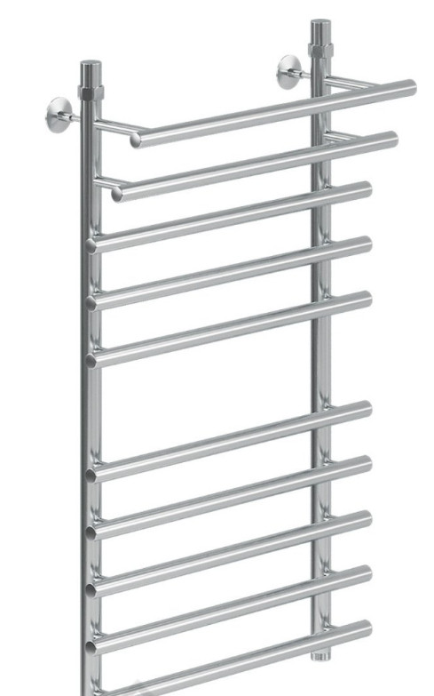 Ника ЛБ3 100x50