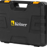 Секатор Kolner KPR 18-30BL2K (с 2-мя АКБ, кейс) Секатор Kolner KPR 18-30BL2K (с 2-мя АКБ, кейс)