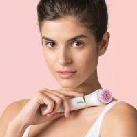 Эпилятор Braun Silk-epil Beauty Set 5 5/895 BS Wet &amp; Dry