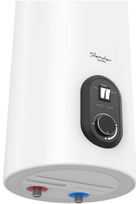 Водонагреватель Timberk SWH RS7 50V Водонагреватель Timberk SWH RS7 50V