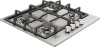 Варочная панель Whirlpool TGML 661 IX