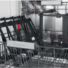 Варочная панель Whirlpool TGML 661 IX