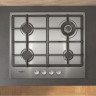 Варочная панель Whirlpool TGML 661 IX