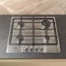 Варочная панель Whirlpool TGML 661 IX