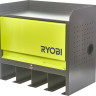 Ящик для инструментов Ryobi RHWS-01