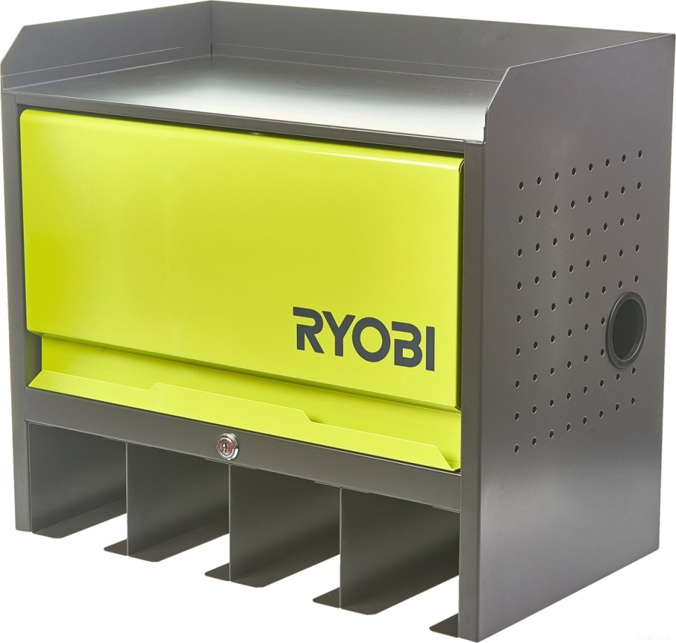 Ящик для инструментов Ryobi RHWS-01