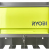 Ящик для инструментов Ryobi RHWS-01