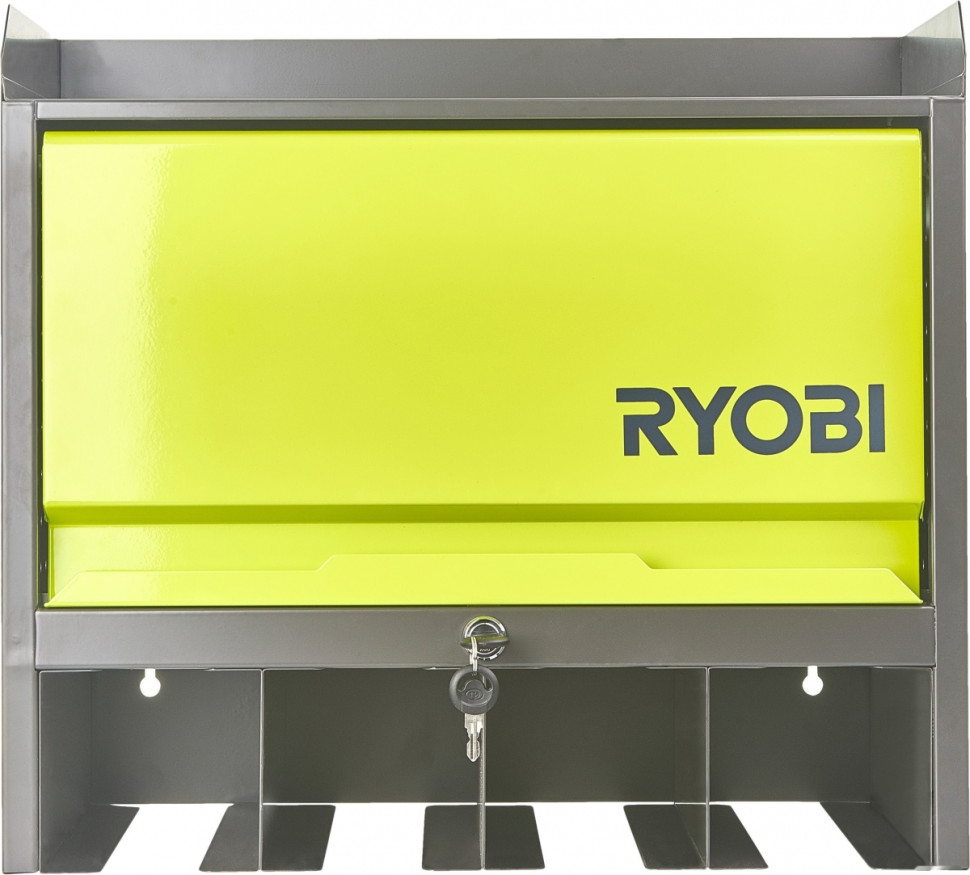 Ящик для инструментов Ryobi RHWS-01