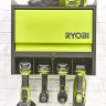 Ящик для инструментов Ryobi RHWS-01