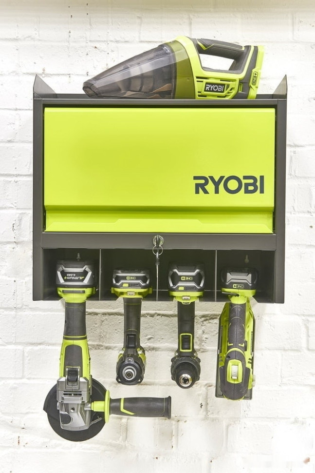 Ящик для инструментов Ryobi RHWS-01