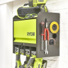 Ящик для инструментов Ryobi RHWS-01