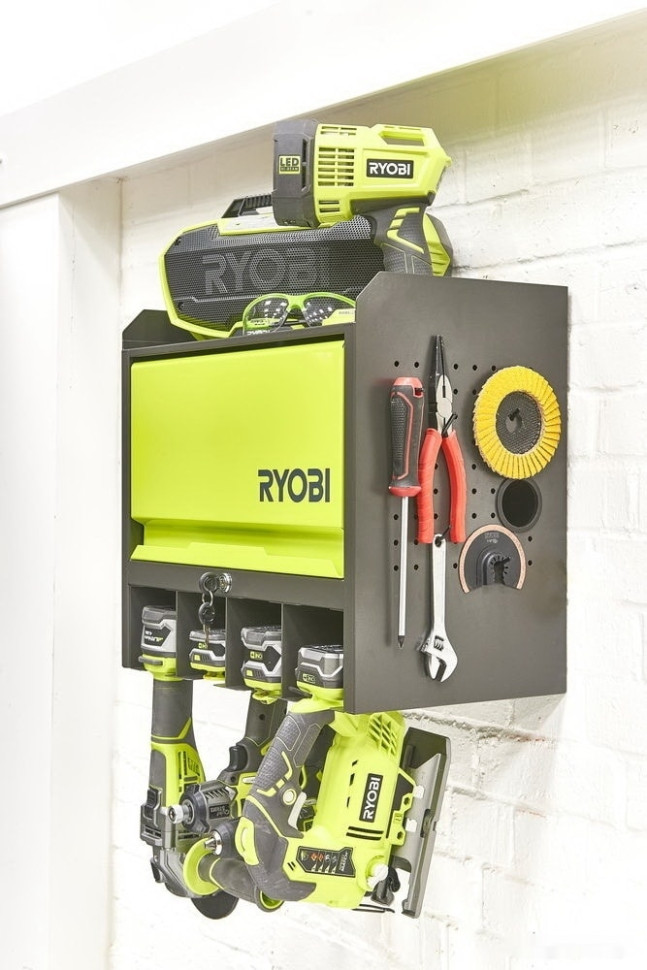 Ящик для инструментов Ryobi RHWS-01