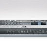 Посудомоечная машина Bosch SMV 25AX00 Посудомоечная машина Bosch SMV 25AX00