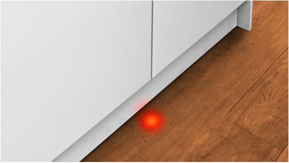 Посудомоечная машина Bosch SMV 25AX00 Посудомоечная машина Bosch SMV 25AX00