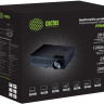 Проектор Cactus CS-PRM.05B.WUXGA-A Проектор Cactus CS-PRM.05B.WUXGA-A