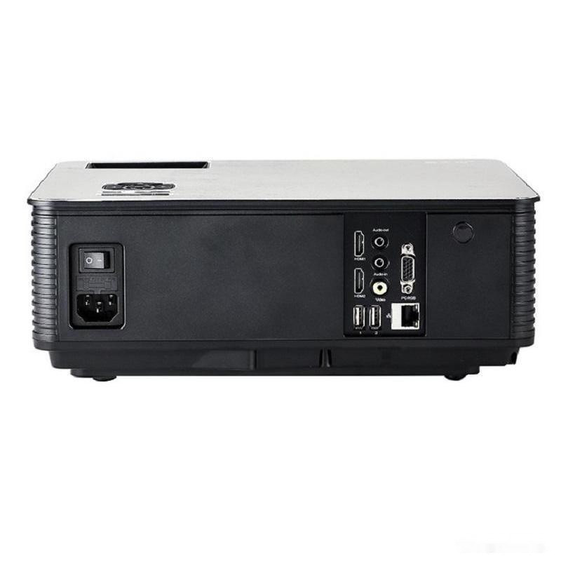 Проектор Cactus CS-PRM.05B.WUXGA-A Проектор Cactus CS-PRM.05B.WUXGA-A