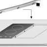 Соединительная планка Teka 40204393