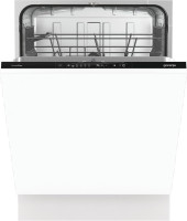 Посудомоечная машина Gorenje GV631E60