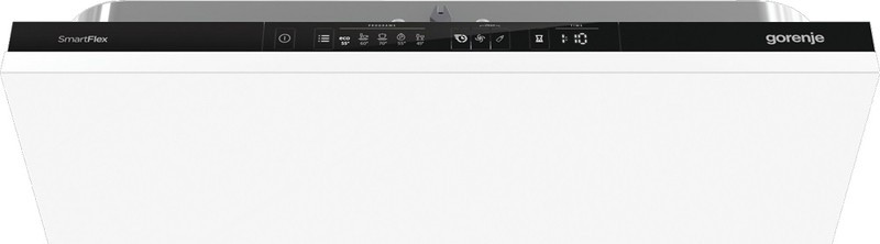 Посудомоечная машина Gorenje GV631E60