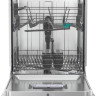 Посудомоечная машина Gorenje GV631E60