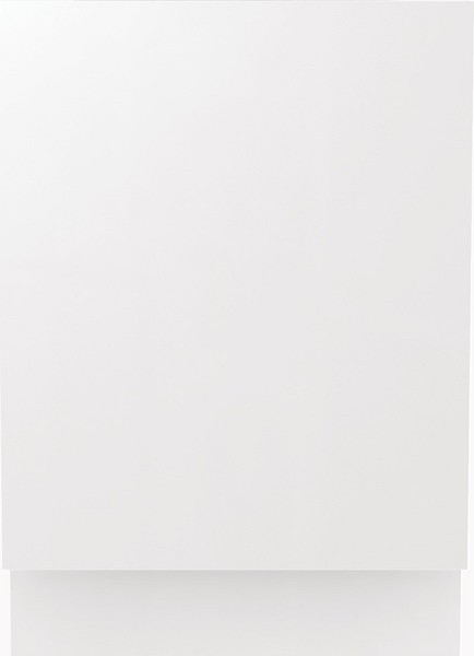 Посудомоечная машина Gorenje GV631E60