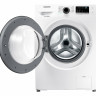 Стиральная машина Samsung WW60J32G0PW/LD