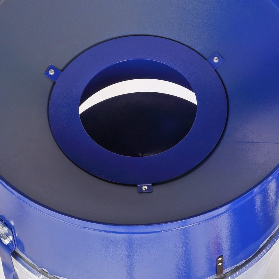 Станок Белмаш DC2500-AT D138A