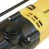 Ударная дрель Hanskonner HID21100DS