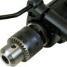 Ударная дрель Hanskonner HID21100DS