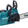 Аккумуляторная пила Makita UC023GT101 (с 1-им АКБ)