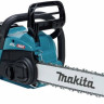 Аккумуляторная пила Makita UC023GT101 (с 1-им АКБ)