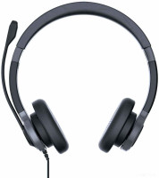 Наушники Accutone UB610MK3 ProNc Comfort USB