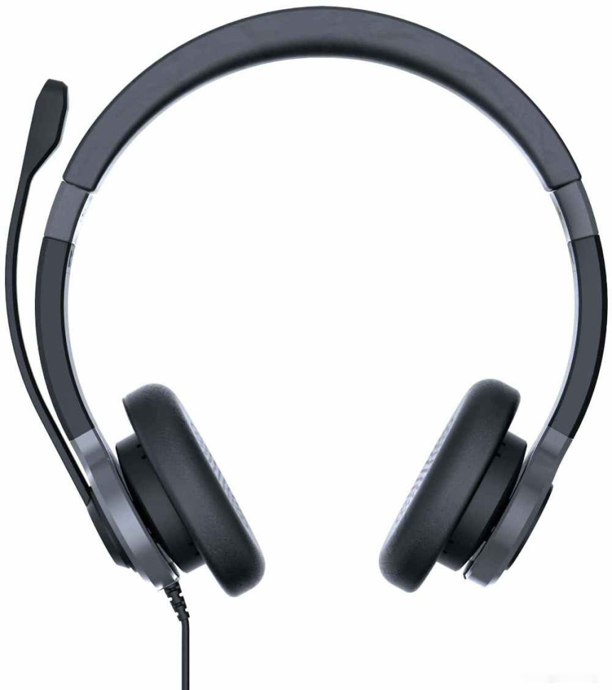 Наушники Accutone UB610MK3 ProNc Comfort USB Наушники Accutone UB610MK3 ProNc Comfort USB