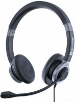 Наушники Accutone UB610MK3 ProNc Comfort USB