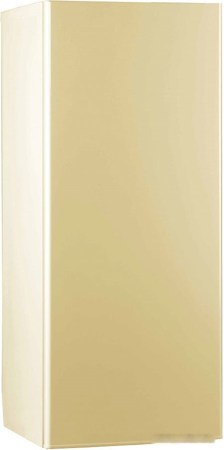 Морозильник Pozis FV NF-117 (бежевый)