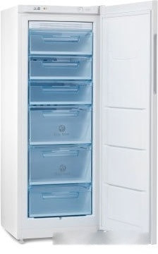 Морозильник Pozis FV NF-117 (бежевый) Морозильник Pozis FV NF-117 (бежевый)