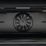 Духовой шкаф AEG KME768080M Духовой шкаф AEG KME768080M