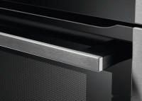 Духовой шкаф AEG KME768080M