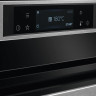 Духовой шкаф AEG KME768080M Духовой шкаф AEG KME768080M