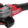 Угловая шлифмашина Milwaukee M18 FSAG125XB-0X Fuel 4933478429 (без АКБ) Угловая шлифмашина Milwaukee M18 FSAG125XB-0X Fuel 4933478429 (без АКБ)